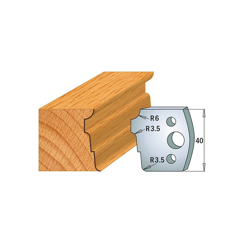 foto del prodotto 691.039 coppia limitatori 40x4mm