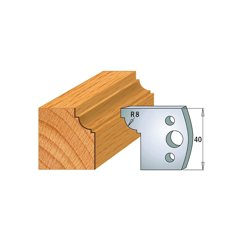 foto del prodotto 691.067 coppia limitatori 40x4mm