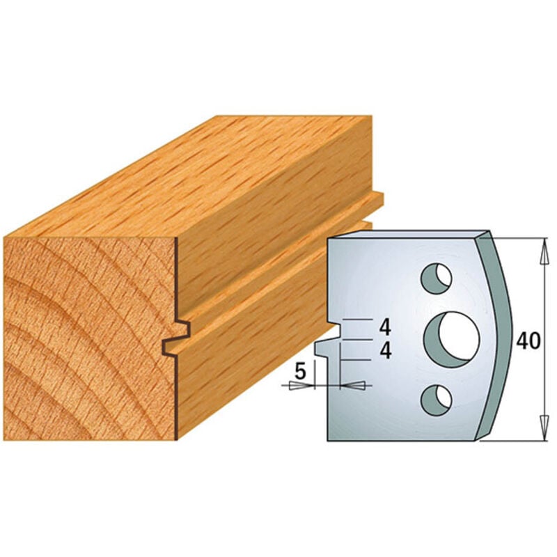 foto del prodotto 691.074 coppia limitatori 40x4mm
