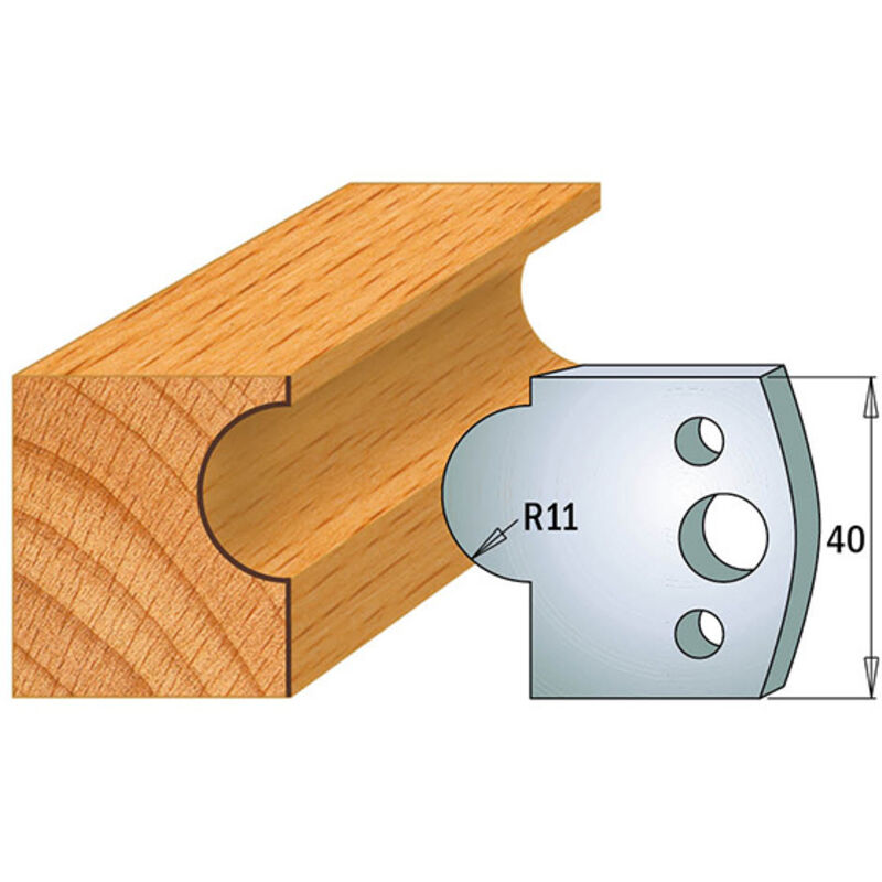 foto del prodotto 691.093 coppia limitatori 40x4mm