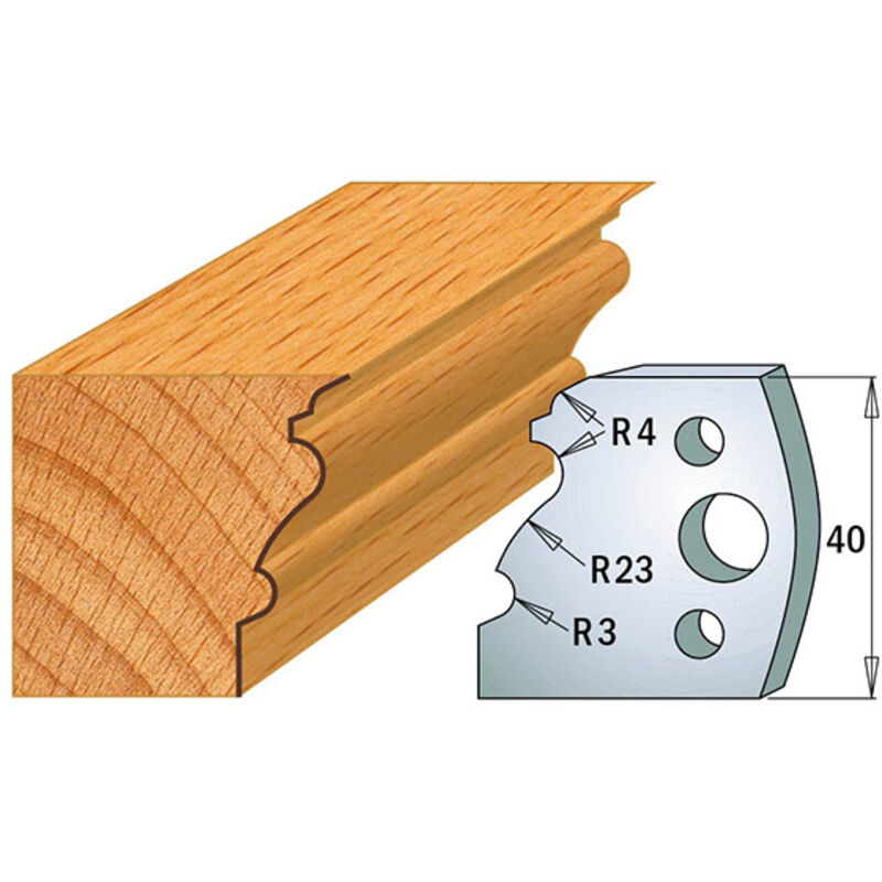 foto del prodotto 691.103 coppia limitatori 40x4mm