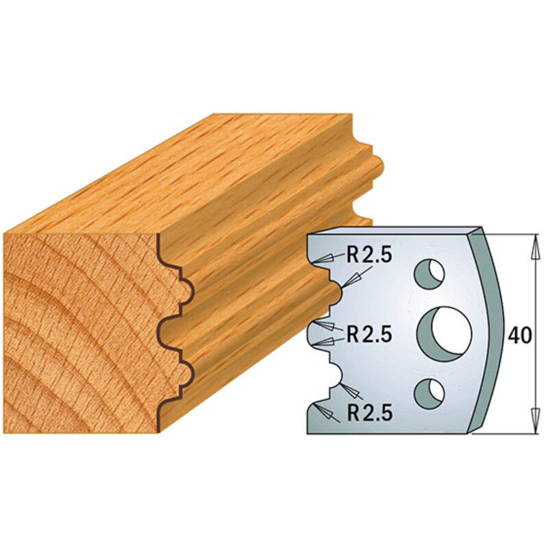 foto del prodotto 691.108 coppia limitatori 40x4mm
