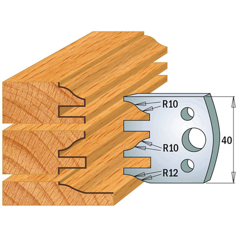 foto del prodotto 691.124 coppia limitatori 40x4mm