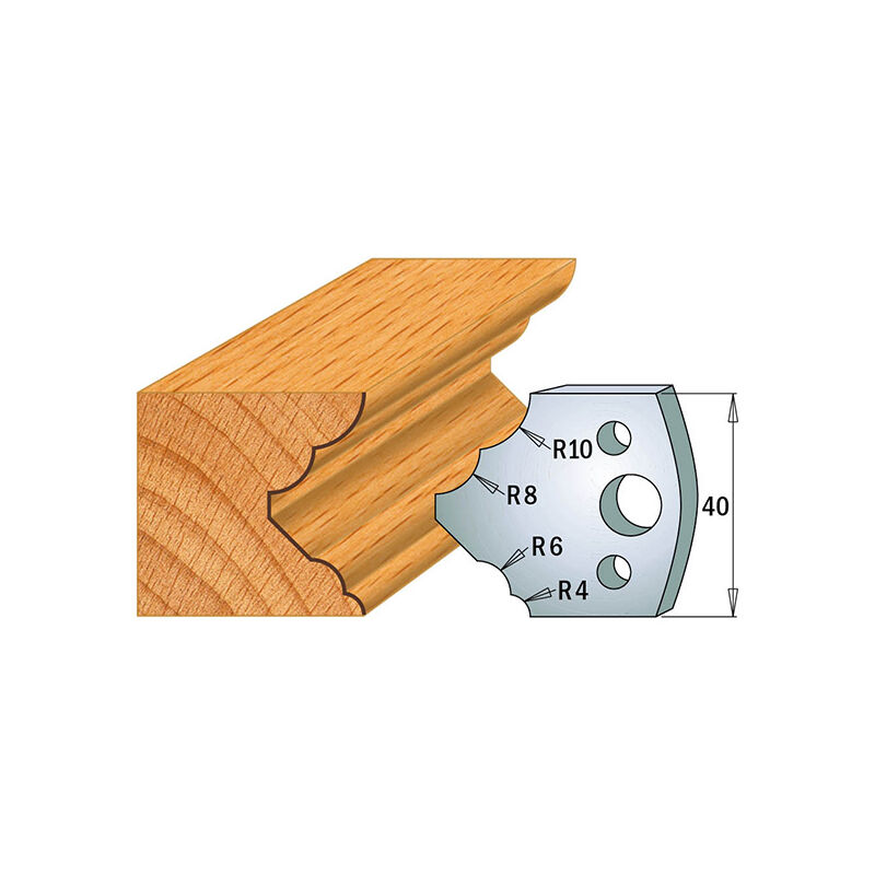 foto del prodotto 691.125 coppia limitatori 40x4mm