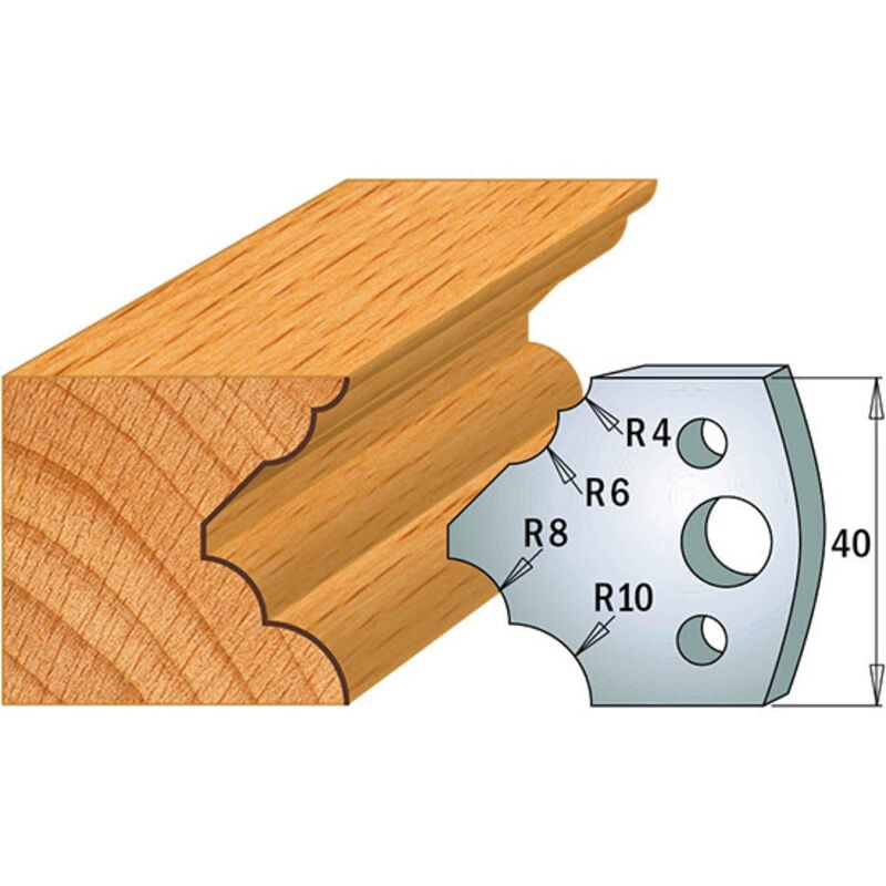 foto del prodotto 691.126 coppia limitatori 40x4mm