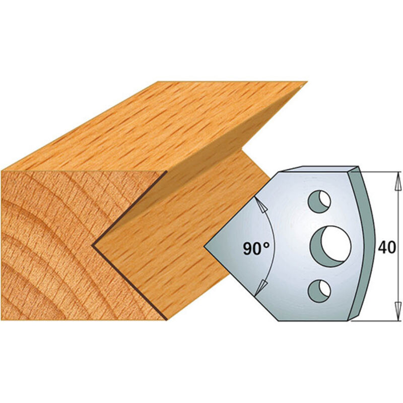 foto del prodotto 691.127 coppia limitatori 40x4mm