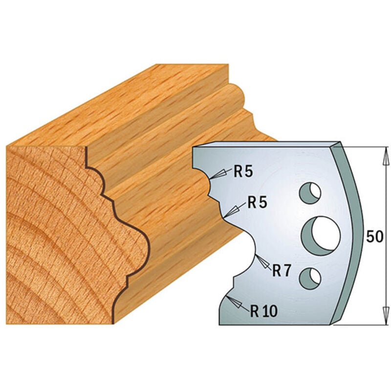 foto del prodotto 691.508 coppia limitatori 50x4mm