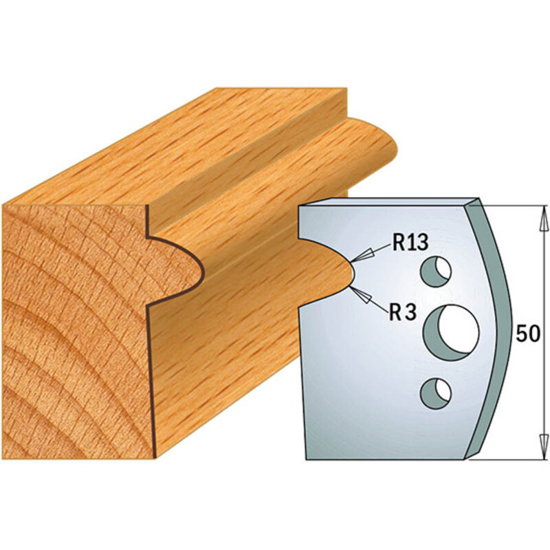 foto del prodotto 691.516 coppia limitatori 50x4mm