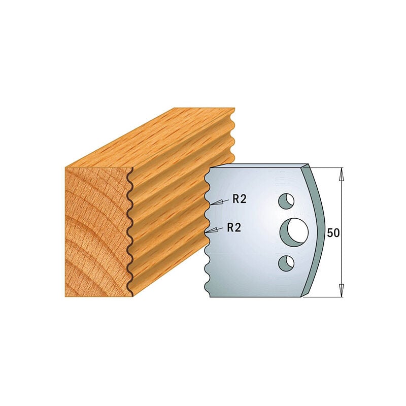foto del prodotto 691.552 coppia limitatori 50x4mm