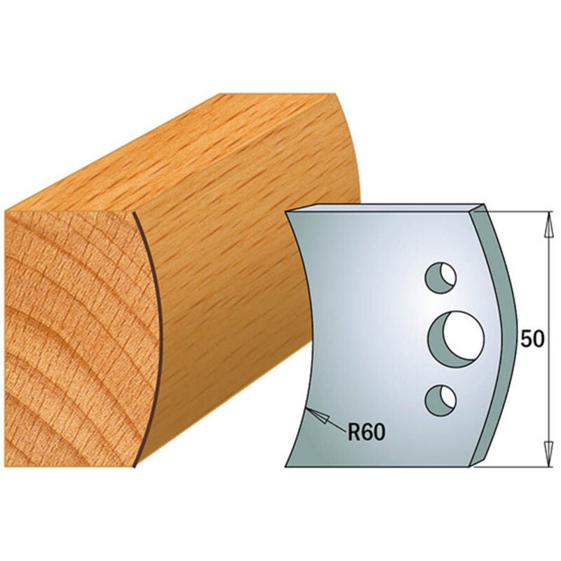 foto del prodotto 691.573 coppia limitatori 50x4mm
