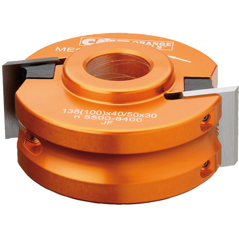 foto del prodotto 692.100.35 testa portacoltelli s limitatore d 100x40x35 all