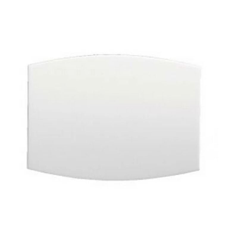 foto del prodotto 69400 - controller - controlli semplici - luce - initia - bianco - arnould