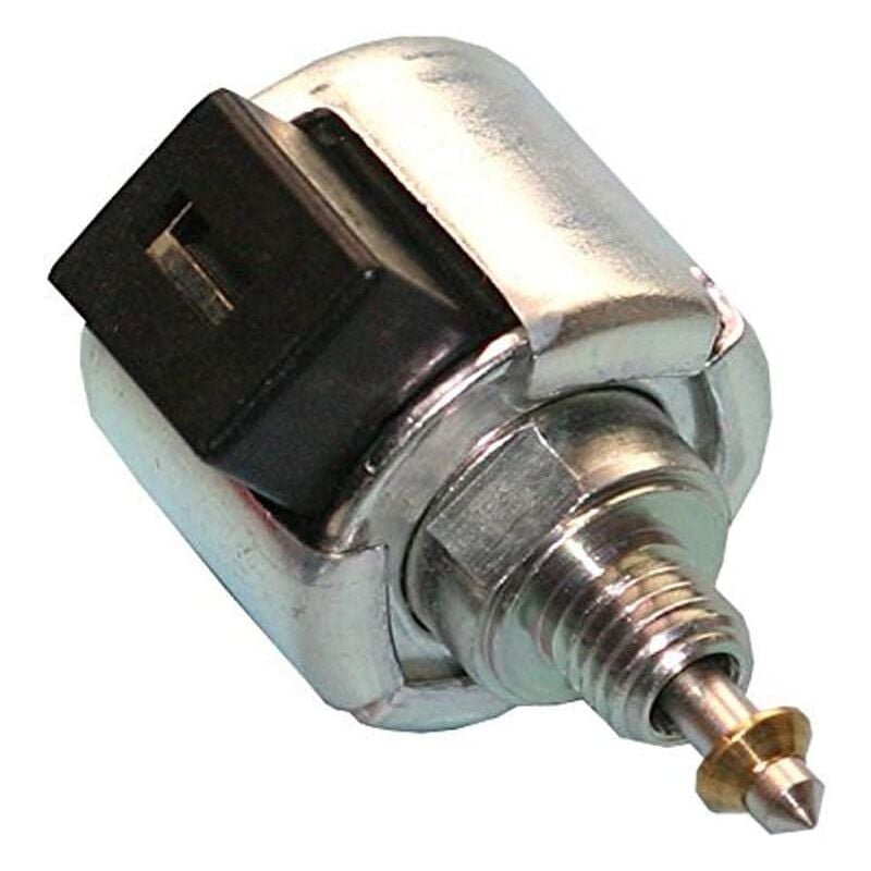 foto del prodotto 694393 sostituzione del solenoide del carburatore compatibile con briggs stratton