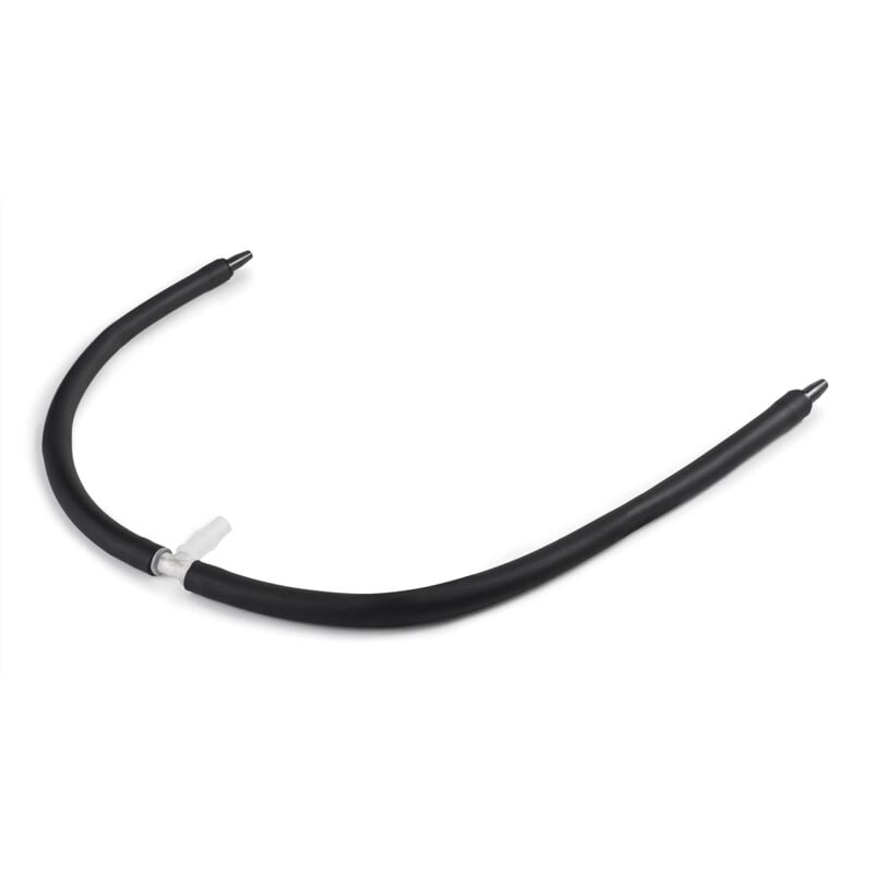 foto del prodotto 69521 69521 tubo flessibile per affumicatore magic 69221 e instant rif. 69321 lacor