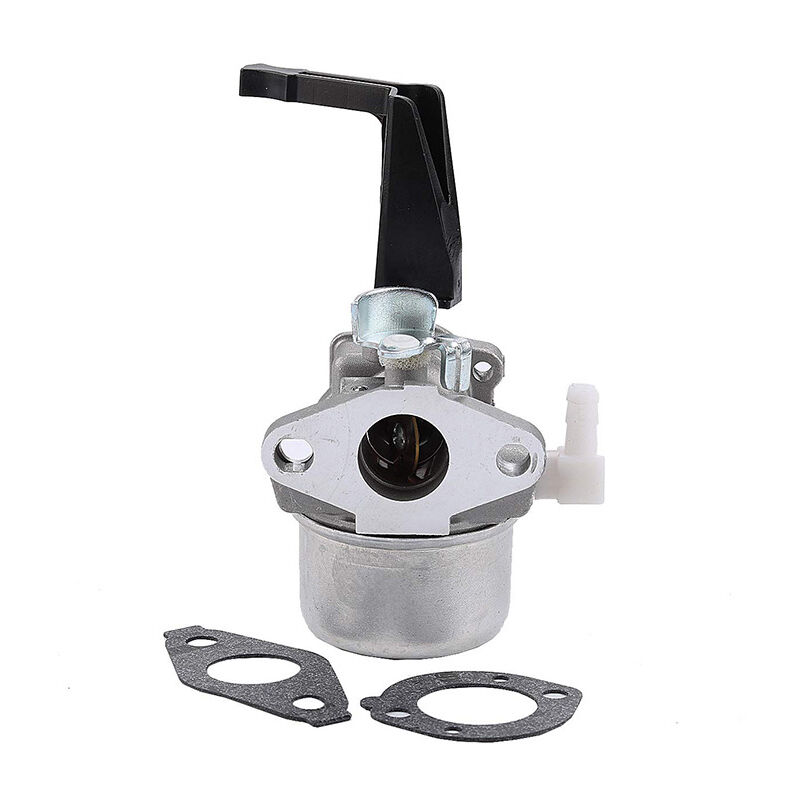 foto del prodotto 696065 carburatore adatto per briggs stratton 696065 697422 110402 0206 e1