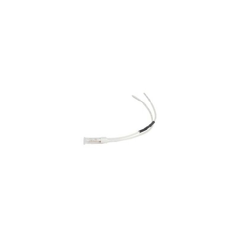 foto del prodotto 69909 lampe t moin pour espace 1001 arnould