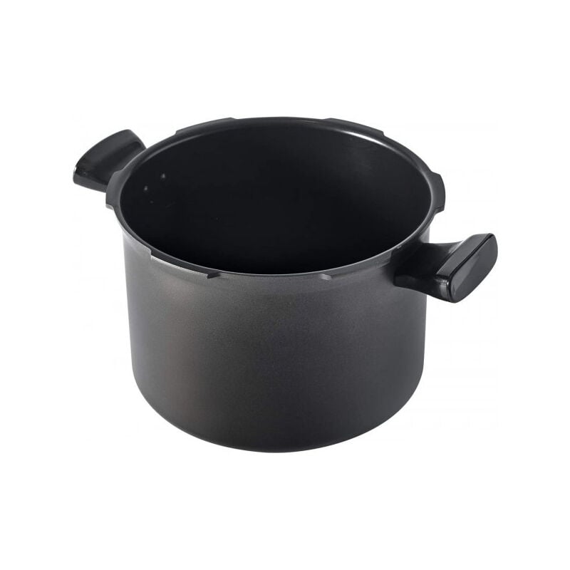 immagine 0 del prodotto 6l serbatoio non stick per cook o touch moulinex cooker a pressione xa602010