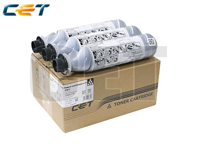 foto del prodotto 6x ricoh1270d 1170d toner cartridge 7k 230g 885531,888260