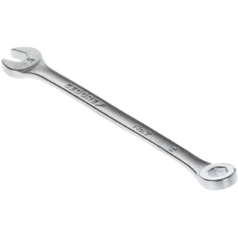 foto del prodotto 7 5 chiave a bocca 6-punti 5 mm