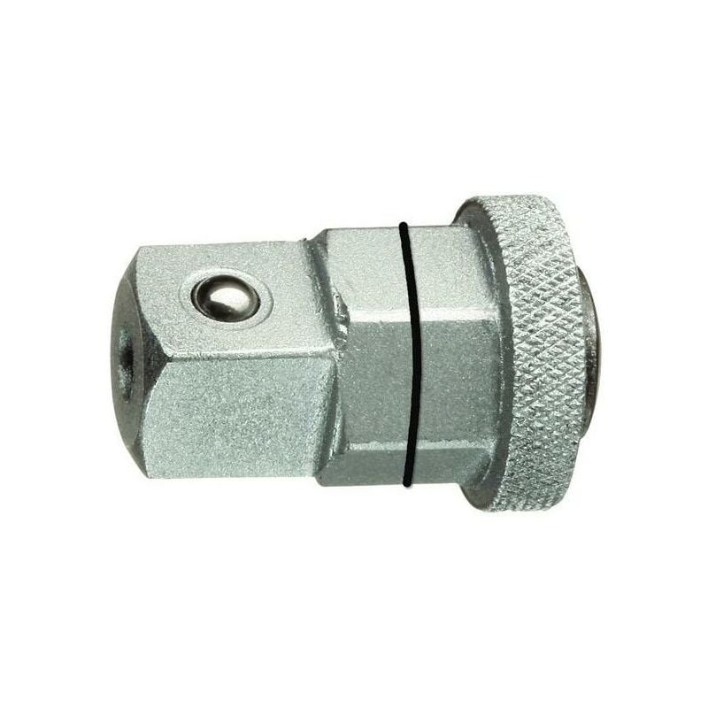 foto del prodotto 7 ra 10 adattatore di trasmissione 3 8 quadrato, 13 mm per 7 r 7 ur