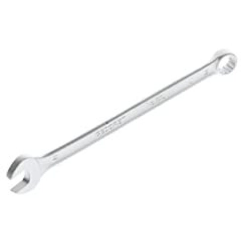 foto del prodotto 7 xl 11 chiave a bocca extra lunga, profilo ud 11 mm