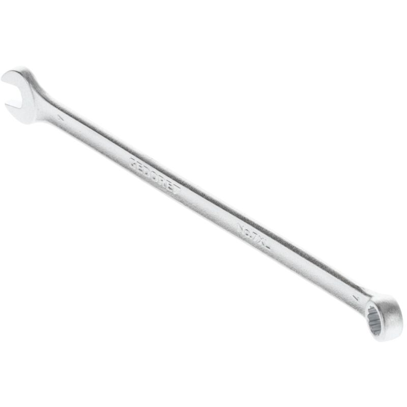 foto del prodotto 7 xl 7 chiave a bocca extra lunga, profilo ud 7 mm