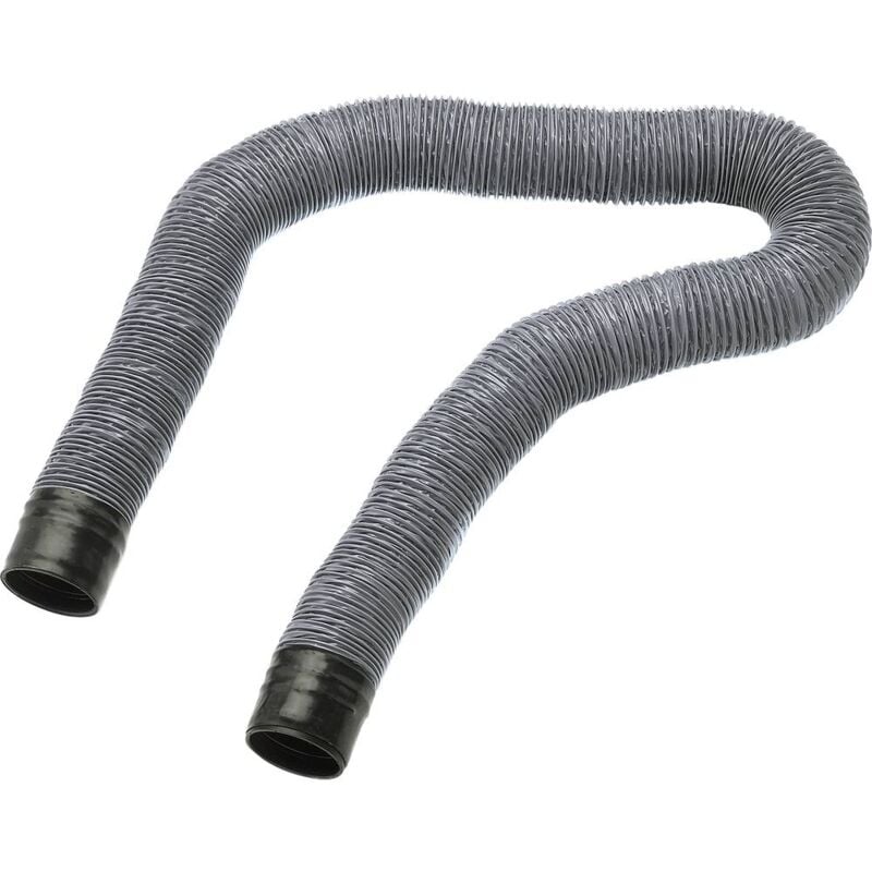 foto del prodotto 700-3053-esd tubo di aspirazione 1 pz. - weller