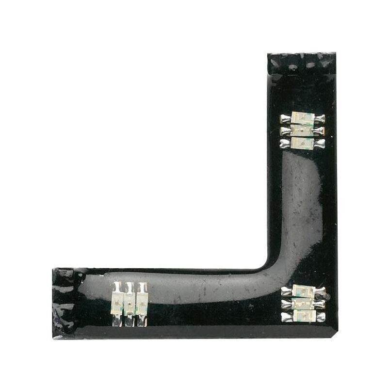 foto del prodotto 700.97 paulmann fixled function fixled rgb 90