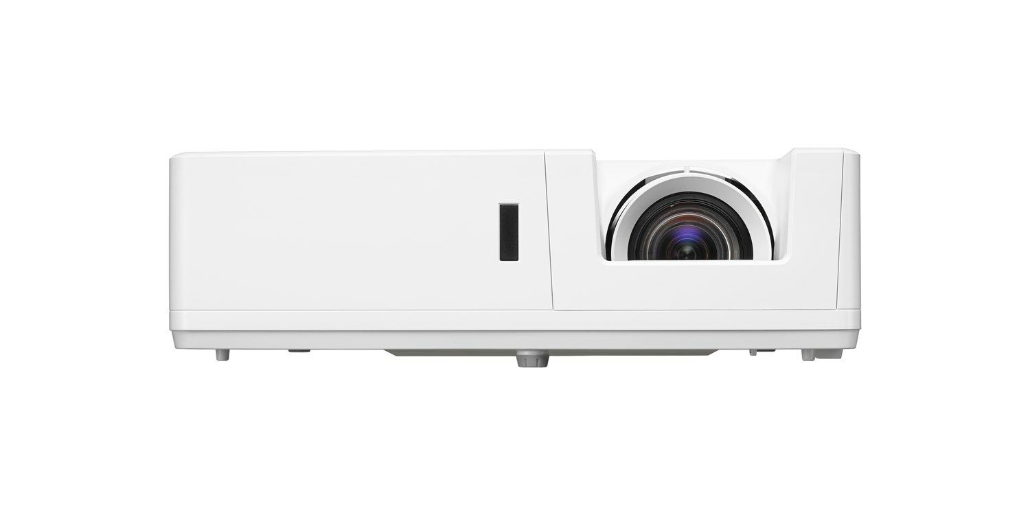 foto del prodotto 7000l 300.000 1 1.2 1 1.92 1