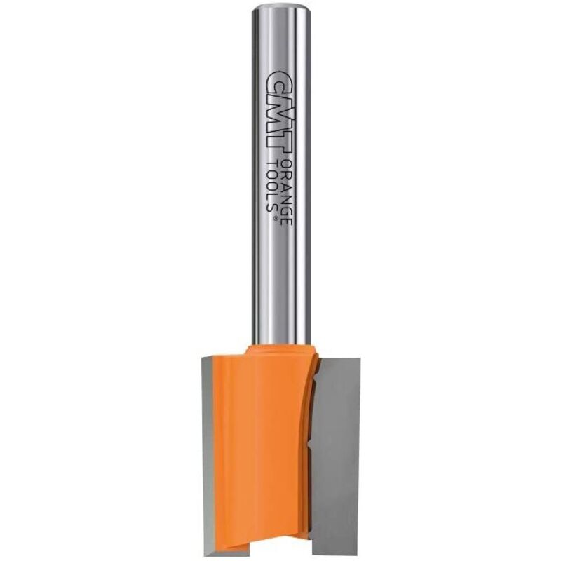 foto del prodotto 701.160.11 fresa diritta per mortasare hw z2 s 6 d 16x19x54 dx