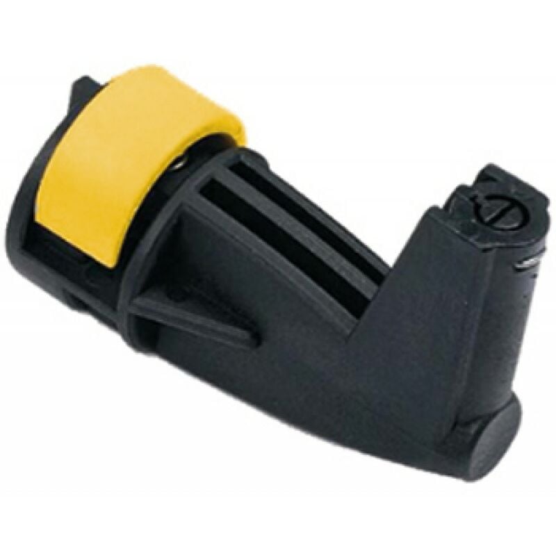 foto del prodotto 7010054 - ugelli di pulizia 96581 82 83 - yamato