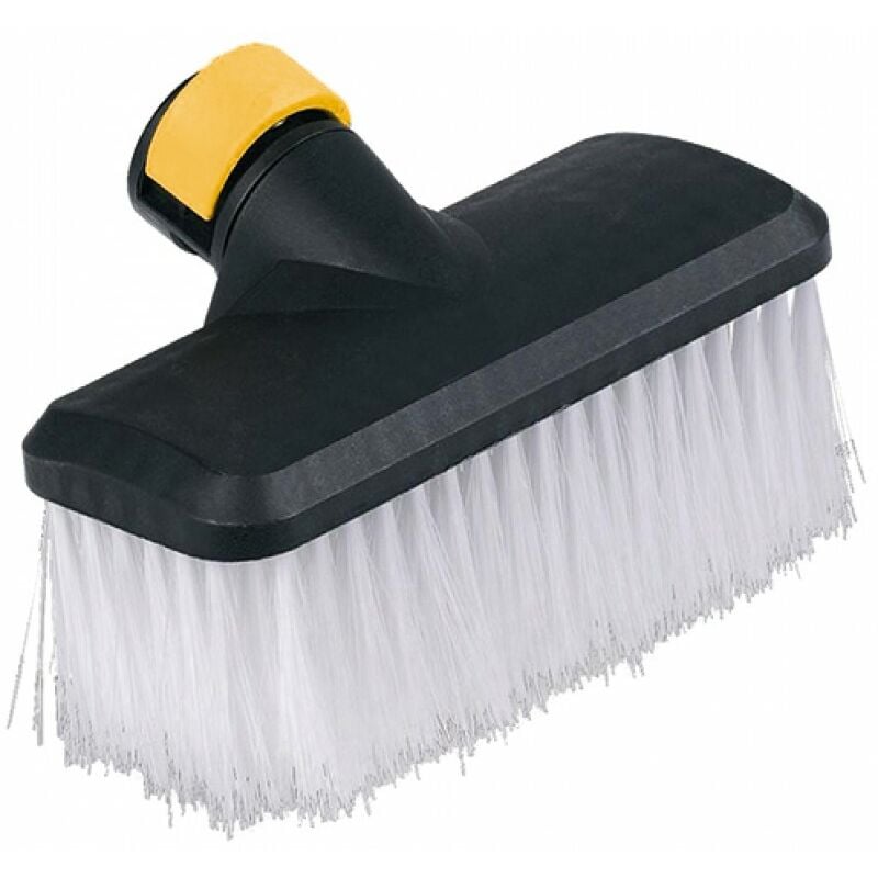 foto del prodotto 7010056-spazzola per hidrolimpiadora 96581 82 83 - yamato