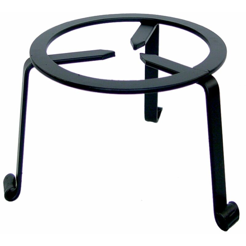 foto del prodotto 70122 - tr bede caldera diametro 22 x 17 cm - imex el zorro