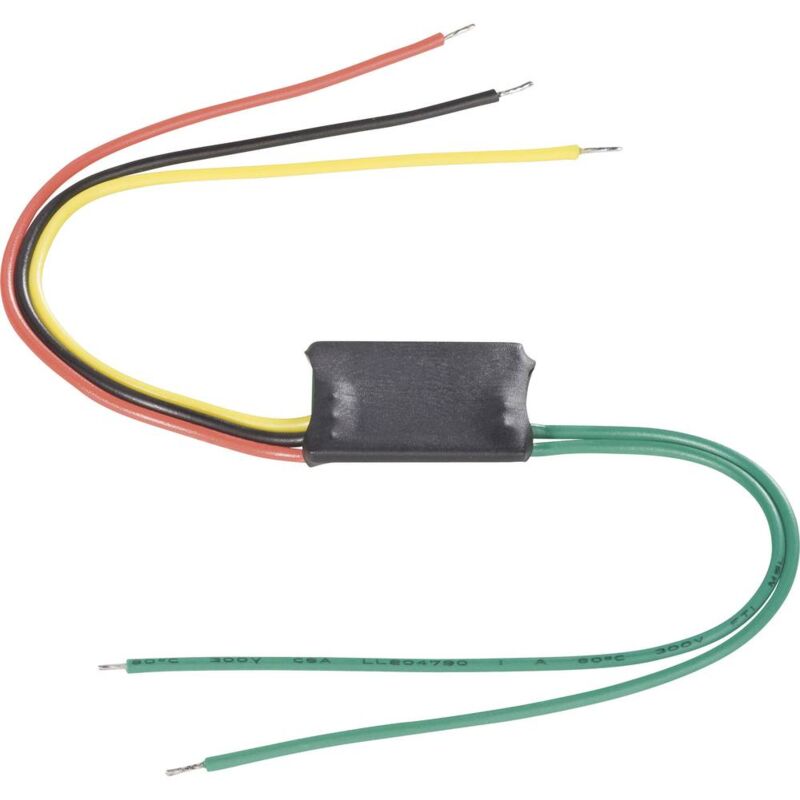 foto del prodotto 701240 commutazione convertitore di frequenza 35 v 1.5 a 1 x off on permanente 1 pz. - tru components