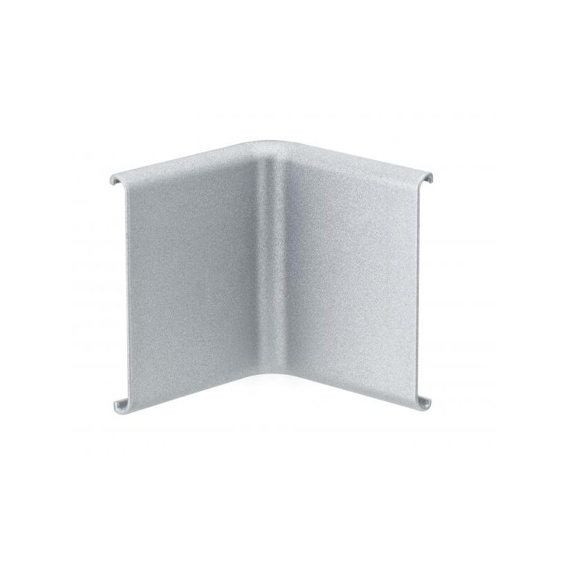 foto del prodotto 702.72 illuminazione soffitto di, argento paulmann