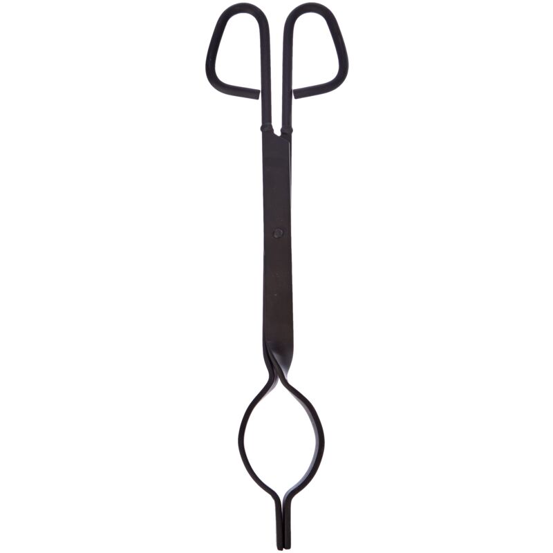 foto del prodotto 70340 pincer fuoco ad arco 40 cm imex el zorro