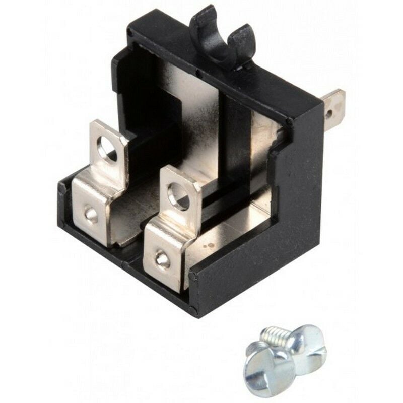 foto del prodotto 703545 kit de transformation tus diff
