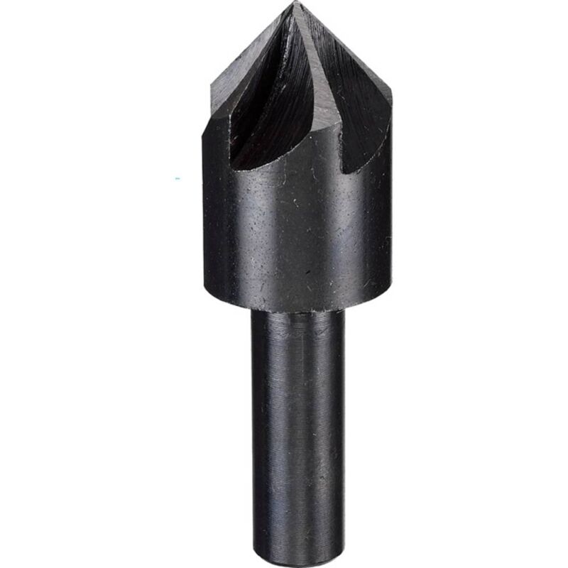 foto del prodotto 704210 punta svasatrice 1 pezzo 8 mm 1 pz. kwb