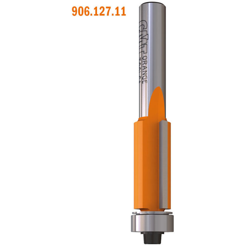 foto del prodotto 706.191.11 fresa x rifilare c cusc. hw z2 s 6 d 19x25x74.5 dx