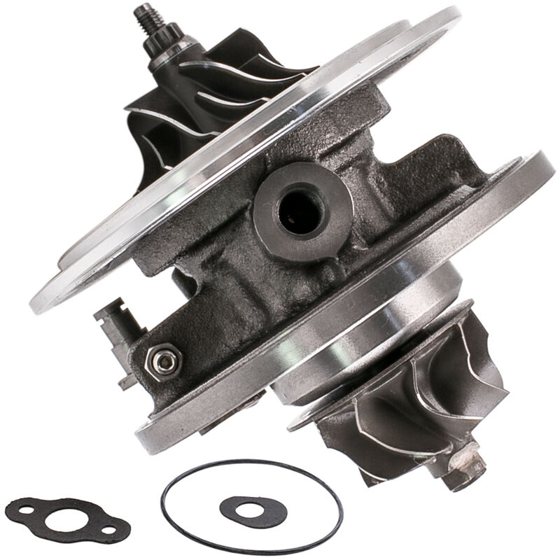 foto del prodotto 708639 turbo rumpfgruppe f r renault espace laguna megane scenic 1.9l neutop turbo rumpfgruppe f r renault espace laguna megane scenic 1.9 l 708639