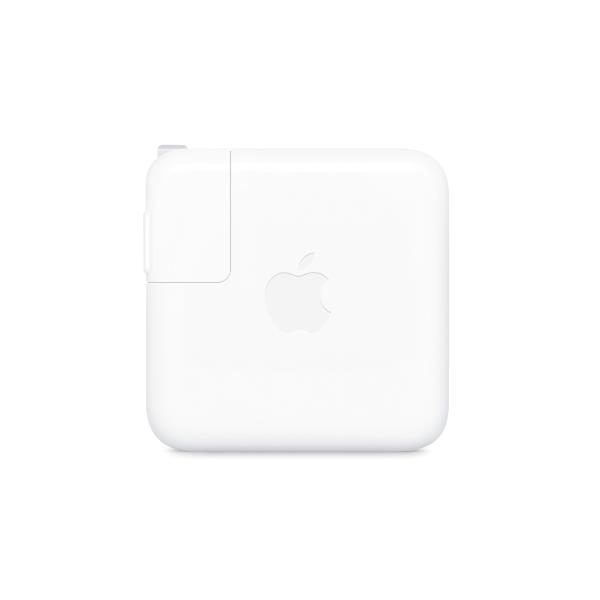foto del prodotto 70w usb c power adapter