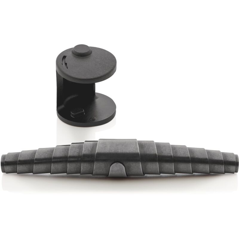 foto del prodotto 71 19 200 01 molla e supporto di ricambio per 71 x2 200 72 62 200 55 mm