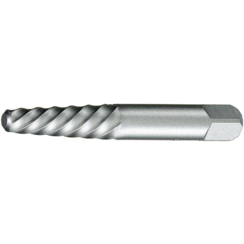 foto del prodotto 71010001 estrattore viti m3 m4 stahlwille