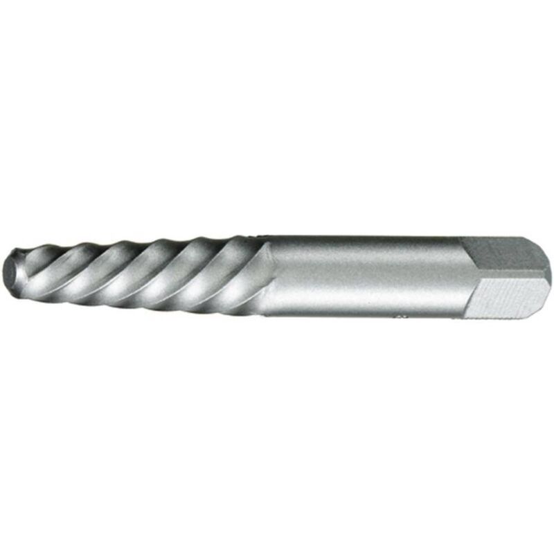 foto del prodotto 71010002 estrattore viti m5, m6, m7 stahlwille