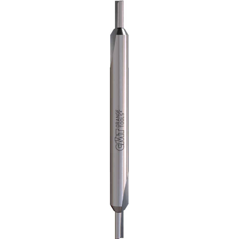 foto del prodotto 711.031.11 fresa doppia a tagli diritti hwm z2 s 6 d 3x8x76 dx