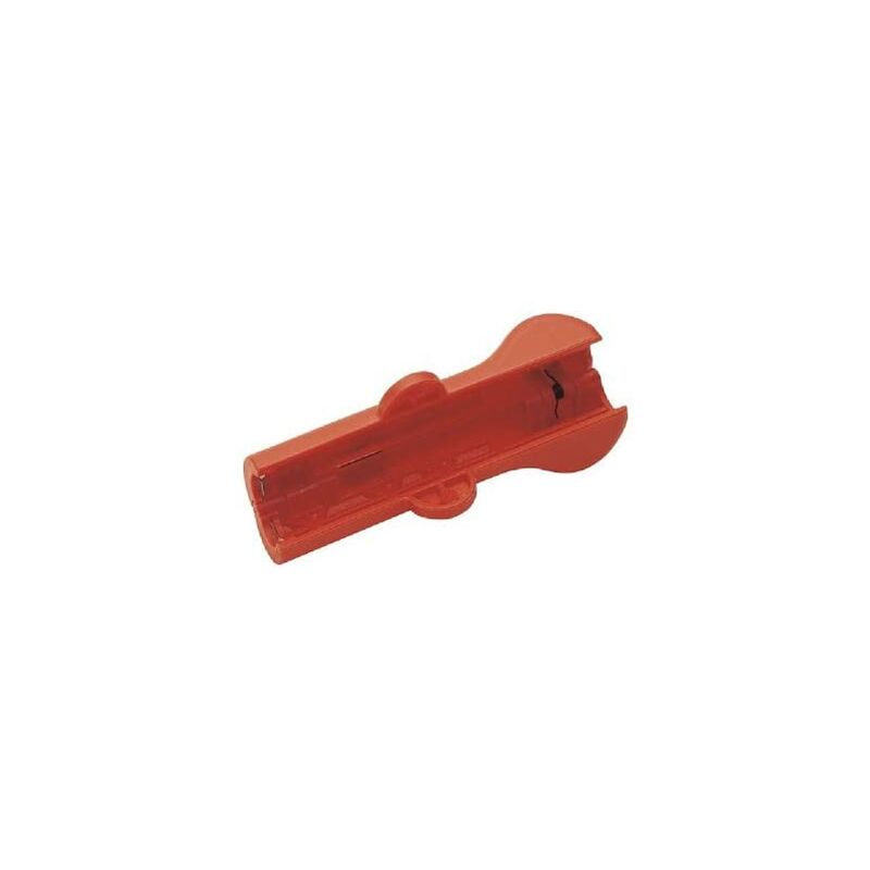foto del prodotto 712 utensile di spelatura universale al cu 125 x 8 13 mm nws