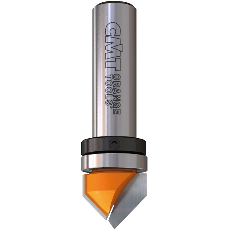 foto del prodotto 715.190.11b fresa x intagli a 90 gr. hw s 6 d 19x15.8x55.5 dx c cusc.