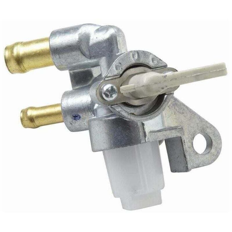 foto del prodotto 716111 bailitong interruttore valvola carburante olio briggs stratton