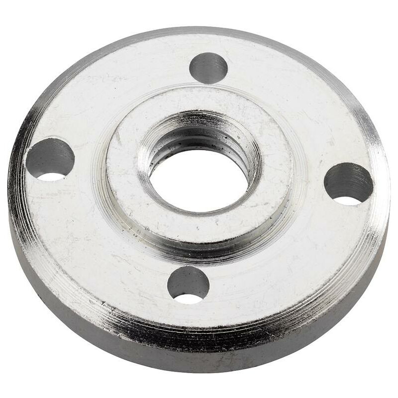 foto del prodotto 7176 00 doce di serraggio aggresso flex, piatto kwb