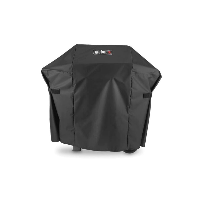 foto del prodotto 7182 custodia premium per barbecue serie spirit 200 weber